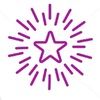 ebruthestar